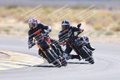 media/Sep-25-2023-Moto Forza (Mon) [[81ffa65e0a]]/B-C Group/Session 3 (Turn 16)/